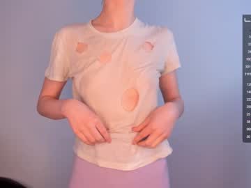 Nude girl joanbutler image #4011617