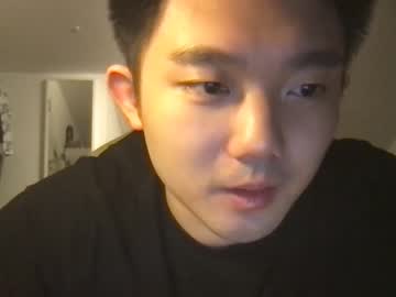 Nude man kalkera321 image #3720693