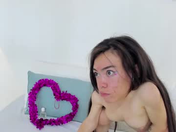 bellotacandy nude cam