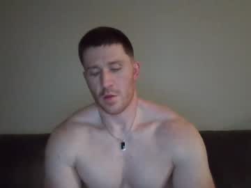 Nude man discgolf4life image #169521