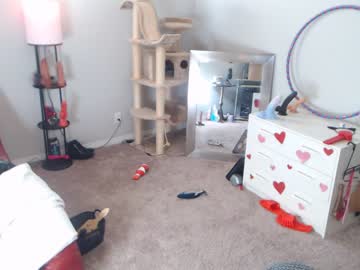 Nude girl skyewatson image #2808929