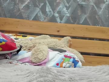 Nude girl so_sweet_poppy image #1699757