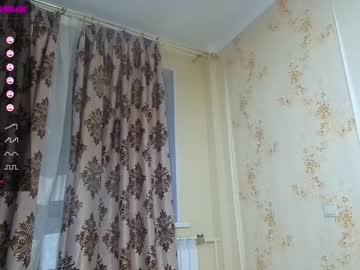 Nude girl tits_your_dreams image #606453