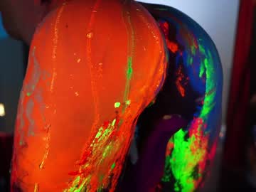 Nude girl _meganmeow_ image #6651814