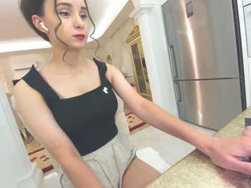 Nude girl ehotlovea image #3182373