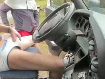 Nude man ninosolo_35 image #6159229