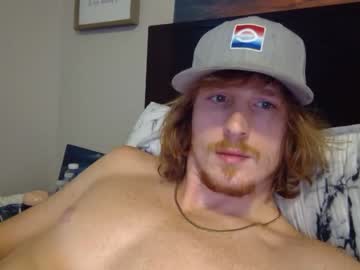 Nude man redvelvet001 image #466871