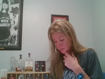 smokingpoptart420 nude cam