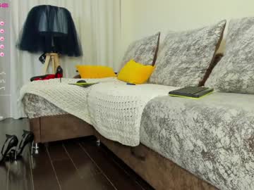 Nude girl linapearl image #832241