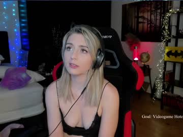 Nude girl kimilee22 image #4946402