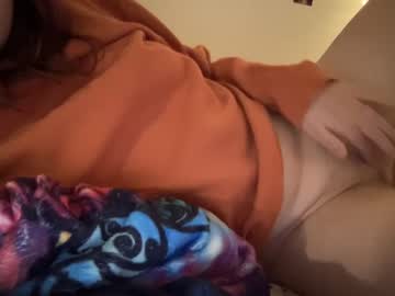 Nude girl nymphetsiren image #5661442