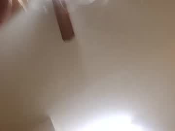 Nude couple foxandrox image #4930059