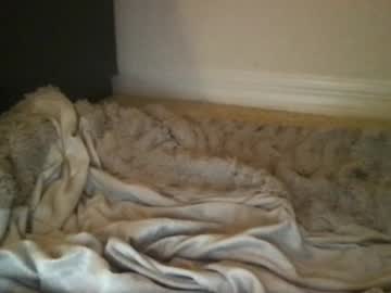 Nude girl hennyswirl image #6027744