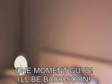 Nude girl pinkncrazy image #3714170