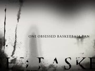 Nude couple thewestwingxxx image #5909832