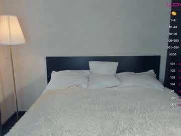 Nude girl youne_and_beautiful image #4773551