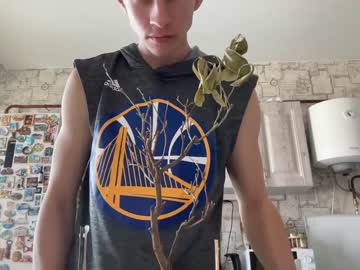 Nude man yummyalexxx image #3952395