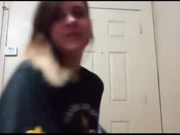 Nude girl 11little_sparrow11 image #959928