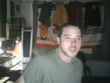 Nude man vb23452 image #4121274