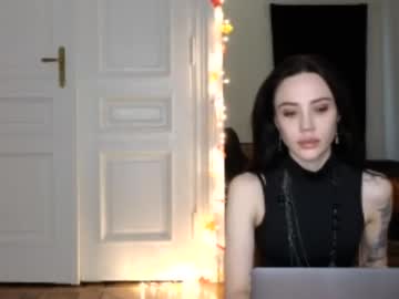 Nude couple anabel054 image #6100382