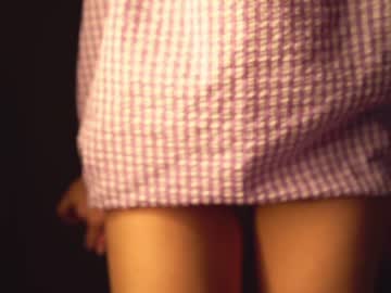 Nude girl cuteelsa_ image #5955955