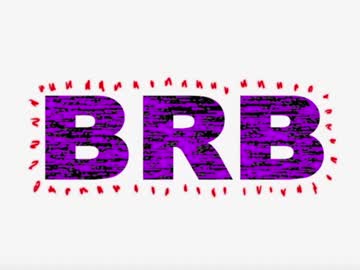 Nude girl kisimoto_key image #1928730