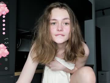 Nude girl mxxnsxsul image #2499720