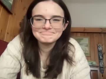 sunnyfelicity nude cam