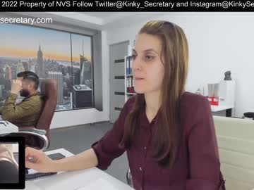 Nude couple amazing_alle image #1236270