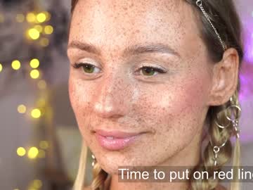 Nude girl artease image #5347463