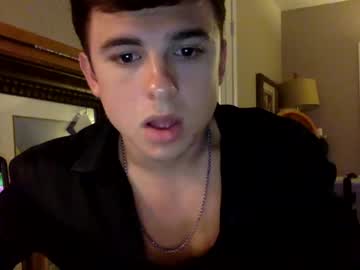 Nude man dndo21 image #4286741