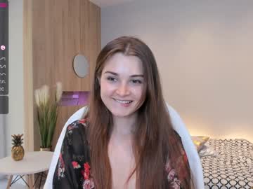 Nude girl norna_arood image #2232575