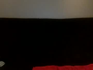 Nude man salvcypress image #6277473