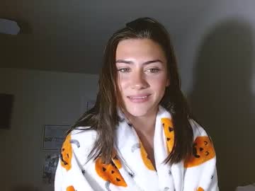 Nude couple miasantiago image #5309004