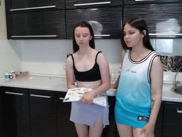 Nude girl renae_tom image #4547811