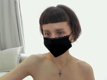 Nude girl flowerofsin2001 image #6796132