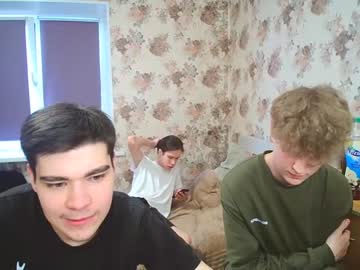 Nude couple horny_cup image #1572627