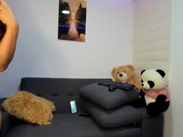 Nude girl abigail_w image #2834958