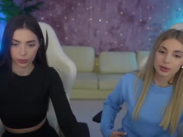 Nude couple anabel054 image #5702063