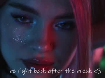 Nude girl bunnylia image #2786455