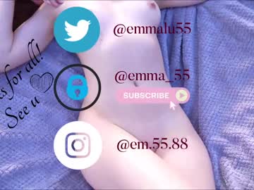 Nude girl emma_lu1 image #2666629