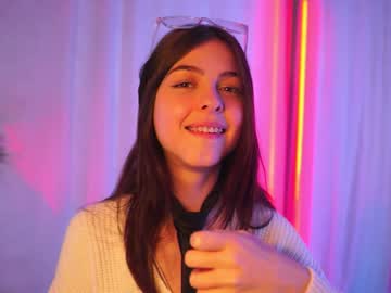 Nude girl hannasthesia image #3864531