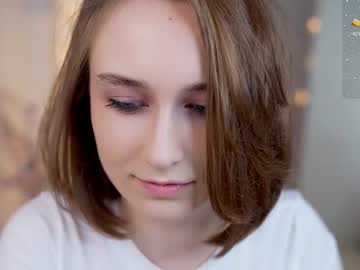 Nude girl monimauve_ image #5233199