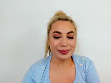 Nude girl sabinadulce image #940238