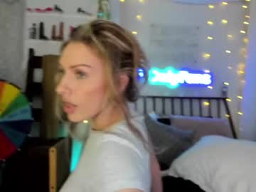 Nude girl sexyashley_21 image #6488878