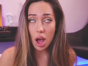 Nude girl francescadomi image #2953680