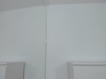 Nude girl ingridblondy94 image #4958507