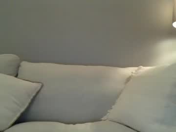 Nude girl mollyjonesxxxx image #6615639