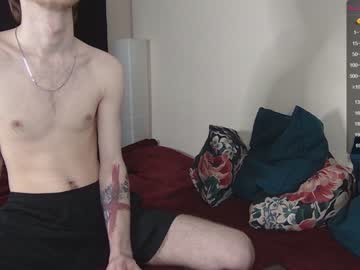 Nude couple moonorphine image #294785