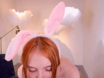 Nude girl lily_devi image #2125565